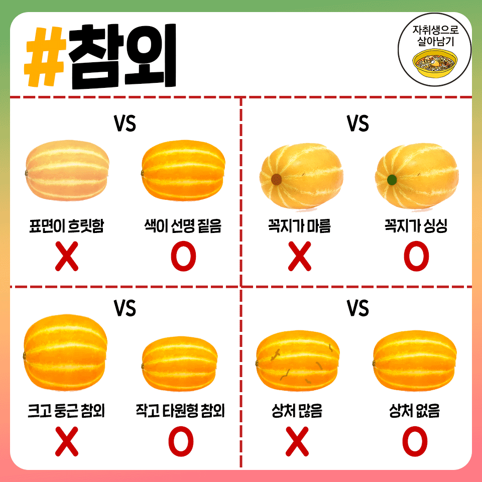 ggultips's tweet photo. https://t.co/InzWt2obaR