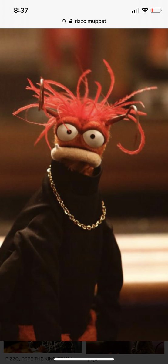 paigerobling's tweet photo. This is all I can see rn @BacheloretteABC #bachelorette #BacheloretteABC #TheBachelorette #james #muppetmafia https://t.co/tzdp5YZQSB