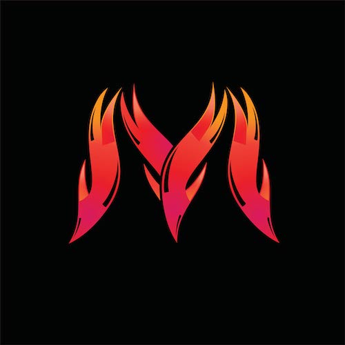 Pranav Shridhar tweet media