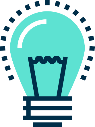 upstairsstartup's tweet photo. Thinking of an idea and wondering what the next steps are?! Join the Upstairs community💡https://t.co/upXUw4iUDx https://t.co/xbuXOSZX1G