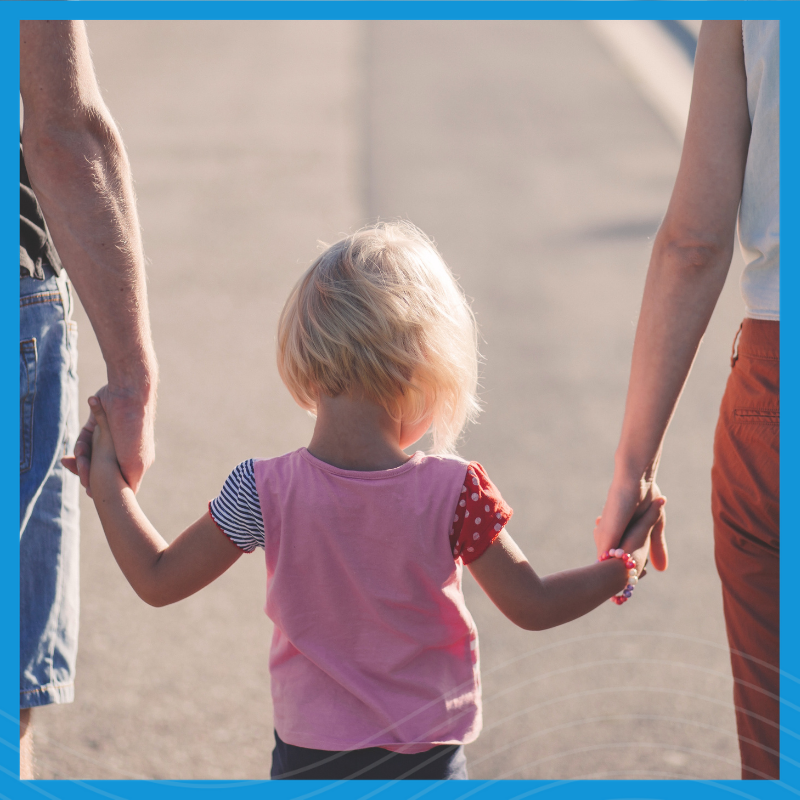 CUPSCalgaryAB's tweet photo. Our next round of Nurturing Parenting facilitator training takes place later this month. Learn more and register today on our website:
https://t.co/3rVOE1beGv
#nurturingparenting #parentingtraining #facilitatortraining #cupscalgary #yyc https://t.co/BHd5Nfs3fm