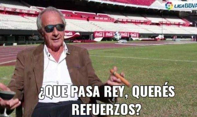 Gallardista On Twitter Brian Romero Nuevo Jugador De River