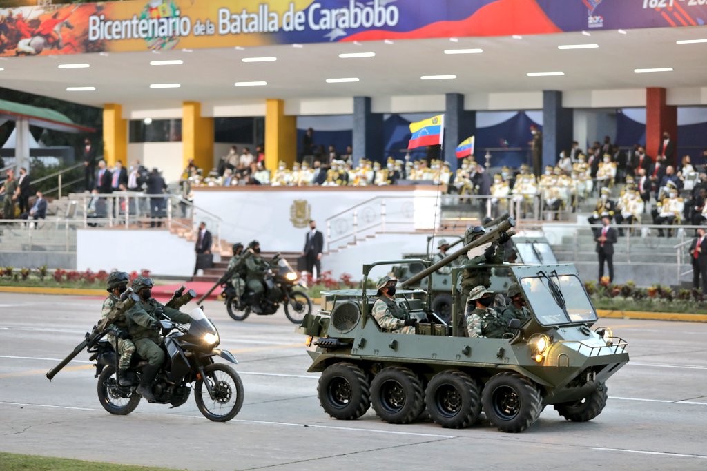 Comando de Defensa Aeroespacial Integral - Página 29 E5k8gcGXEAU3T7A?format=jpg&name=medium