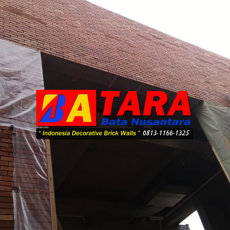 batanusantara's tweet photo. Aplikasi bata tempel natural untuk dinding interior & exterior.
Tertarik ?
.
081311661325
.
#batatempel #bataexpose #batakeramik #keramikbata #batubatatempel #fasade #pelapisdinding #architecture #batubata #batubatamerah #batubatapres #batapres #industrial #arsitek https://t.co/mkHjkAr69O