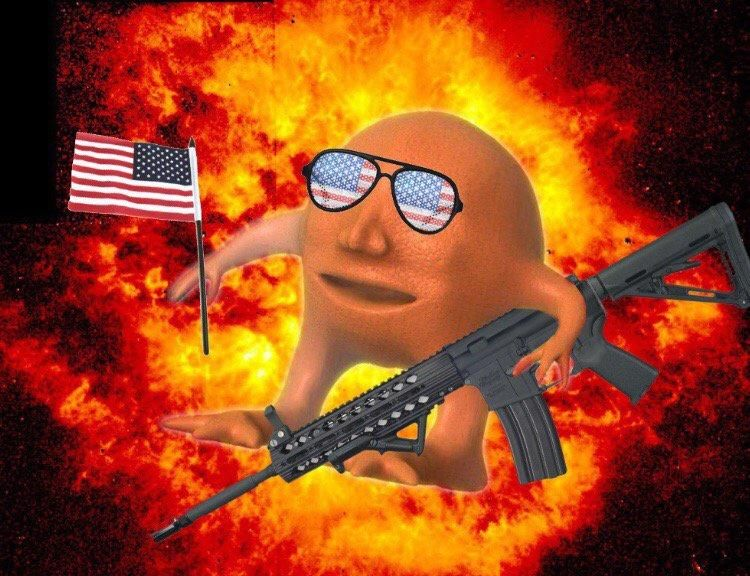 OPEN Tryout Practice 9am at Glenville Park in Richardson, TX July 17th.