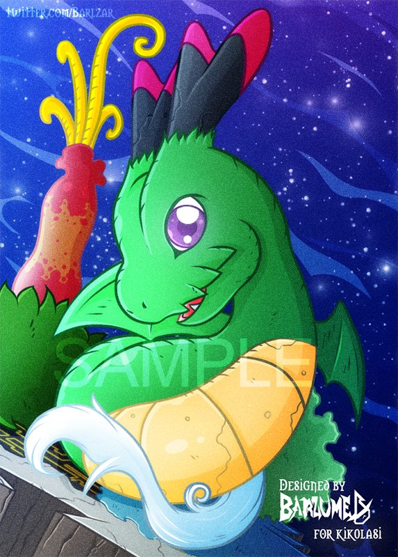 E5kAK6fWQAwcBlM?format=jpg&name=900x900