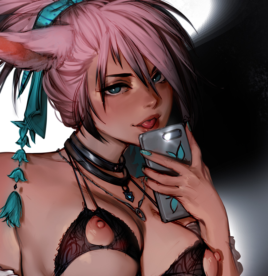 stream commission OC Zephyr