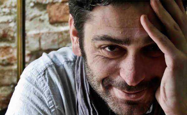 Sahte GüLüşLer yansıtmaktan yoruLdum......!