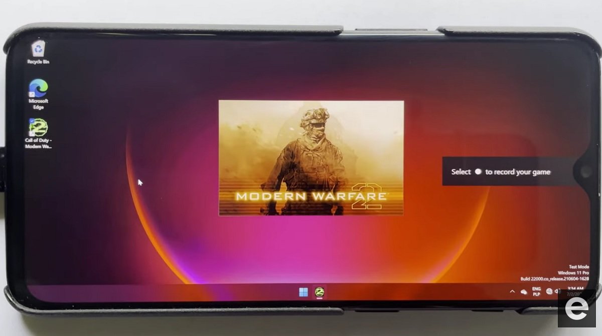 Shinee don t call me. Muse simulation theory tour. Картинки fixmine. We don't call the police фулл. Won t call.