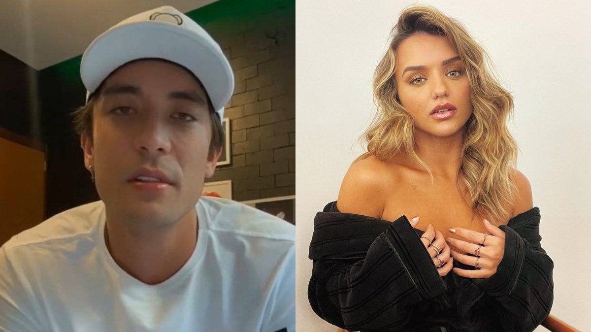 Hugo Gloss tweet media