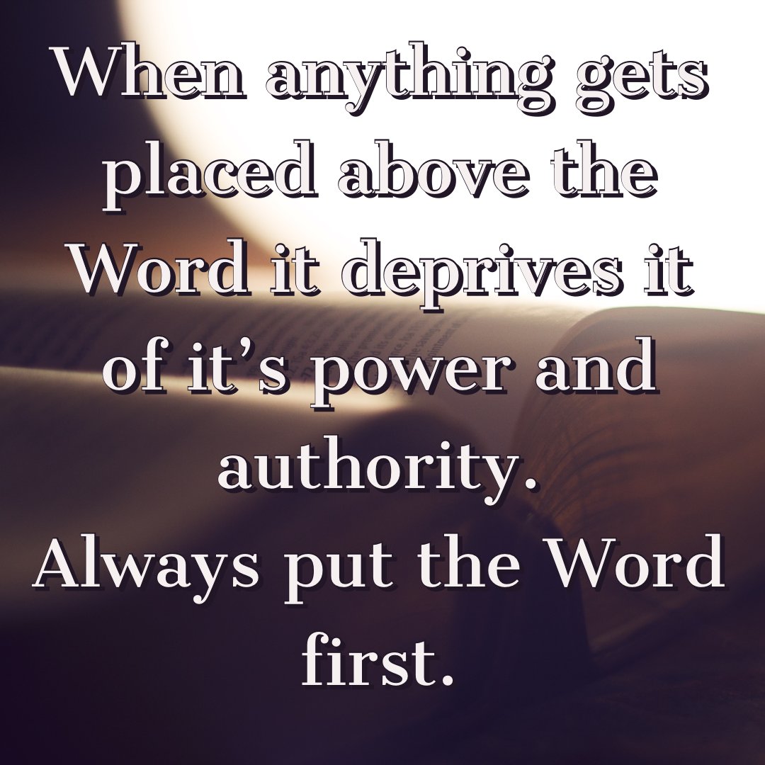 krm1970's tweet image. #CityOfFaithChristianCenter #ExpandingYourFaithCapacity #PutHimFirst #GodIsAble #SeekAndFind