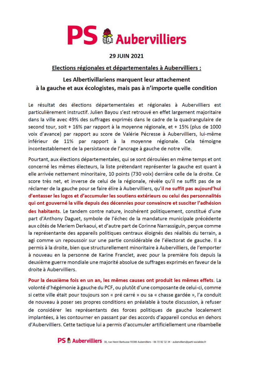 Marc Guerrien tweet media