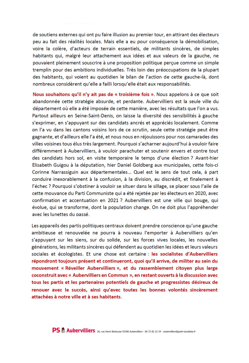 Marc Guerrien tweet media