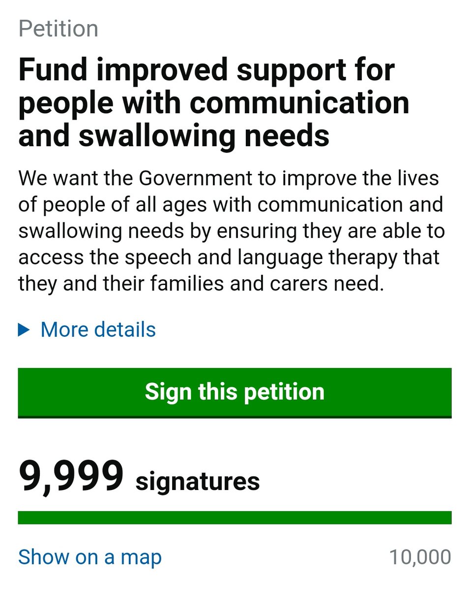 GillianRudd's tweet photo. And for my fellow #palindrome #repdigit fans, here was the moment just before - 9,999! 🥳🥳🥳 #BuildBackBetterSLT #FundSLT Thank you so much again, everyone! ❤️ https://t.co/aVUA7K0Z4R