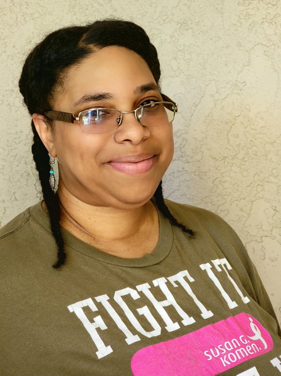 vcrhone's tweet photo. The look of someone who is rested, vested, and refuses to be bested. Looking forward to sharing great news soon!!
----------
#mondaythoughts #WritingCommunity #WRACgroup #Filmmaker #music @goodtimesatMK https://t.co/WLvPbigVsl