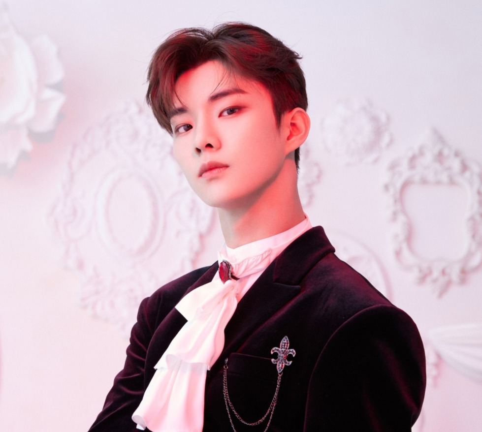 Stxfor_'s tweet photo. 永 ⠀⠀ : ⠀⠀  𝕣𝕠 ⠀⠀ ♡ ⠀⠀ 𝕪𝕒𝕝 ⠀⠀ ➸ ⠀⠀ (   ⠀⠀   Corona   ⠀⠀   @ ⠀⠀ 𝐪𝐮𝐞𝐞𝐧 ⠀⠀ ¿¿ ⠀⠀ ✦ ⠀⠀ s͜͡o ⠀⠀ ✰ ⠀⠀ #⃝ft ⠀⠀ づ ⠀⠀  𝐤𝐢𝐧𝐠 ⠀⠀·  #KINGDOMACT + #ROYALACT   

Listo para la competencia de hoy, suerte a todos! https://t.co/welcu7FEt2