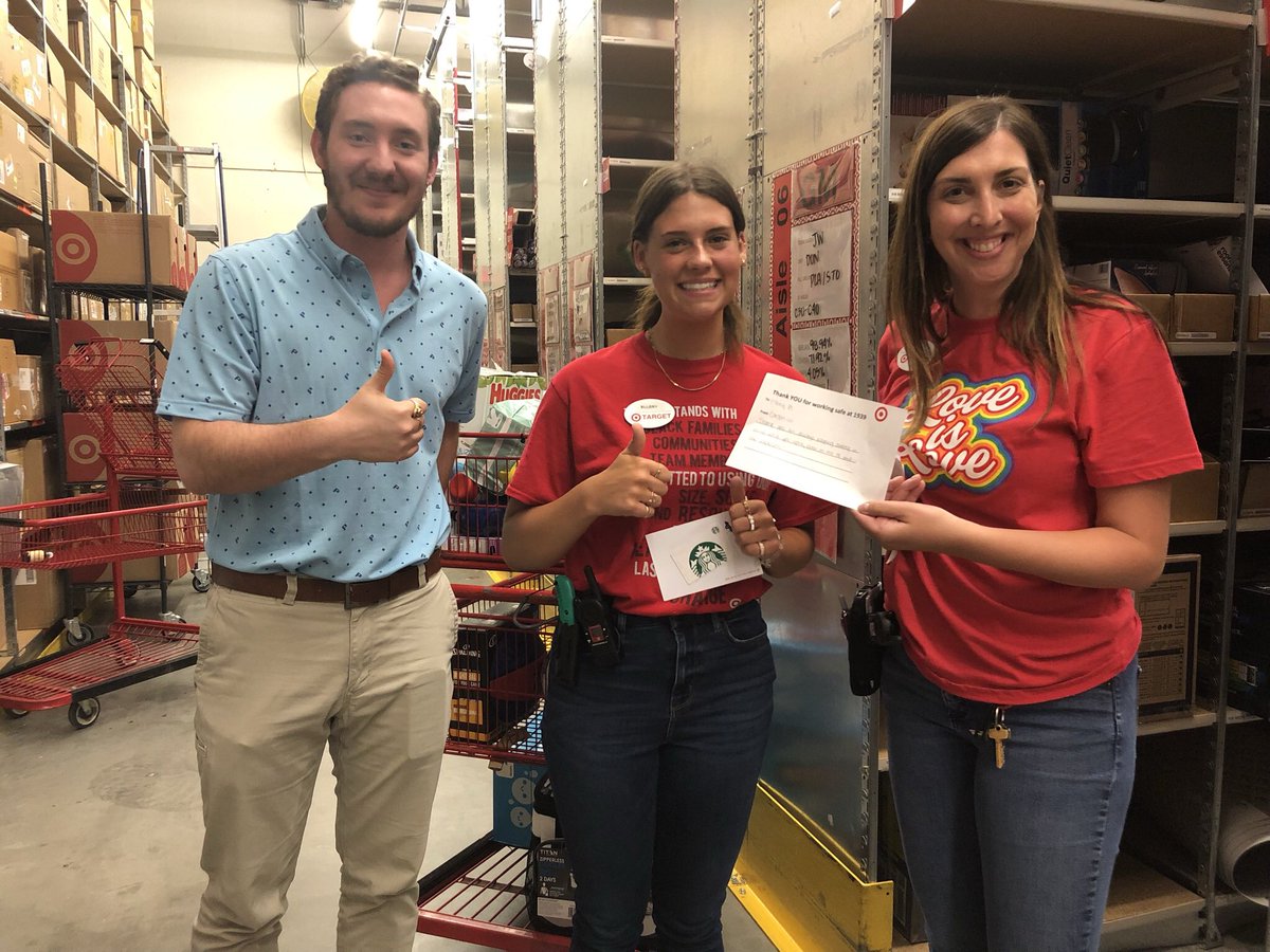 Liza Assman tweet media