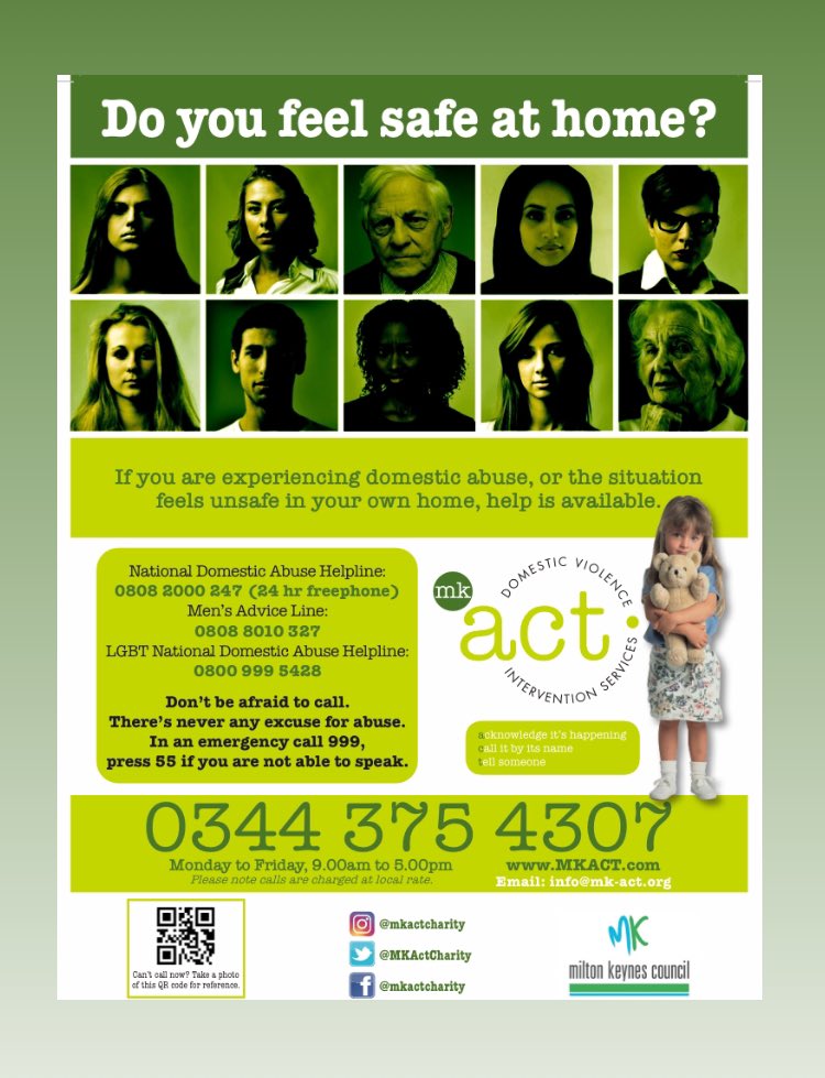 MKActCharity tweet media