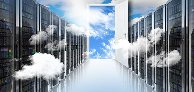 BGHTechPartner's tweet image. #SomosTechPartner Integración transparente entre el #DataCenter y la #Nube.  No te pierdas la nota completa de #FabricioRodríguez, IT Business Development Manager en #BGHTechPartner, en el especial infraestructura de @Enfasys aquí:  bit.ly/2Vc1Ggc