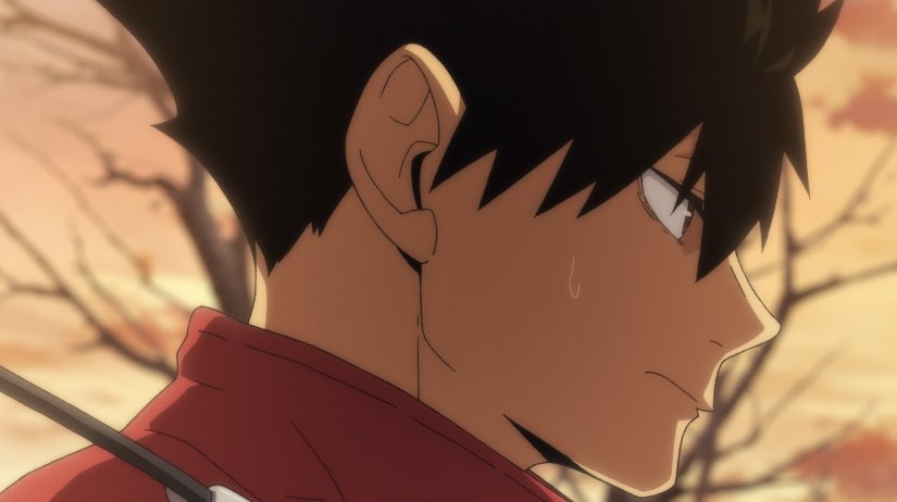 @kuroodaily (@kuroodaily) on Twitter photo 