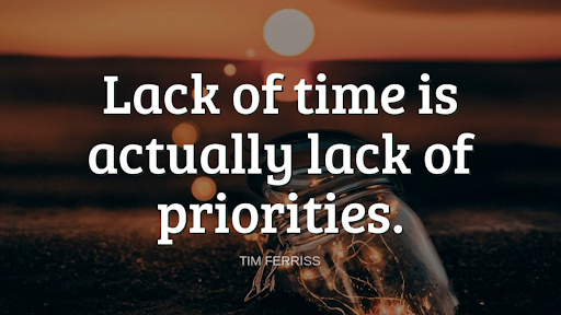 TheZigZiglar's tweet photo. https://t.co/hlnKoWjrj8