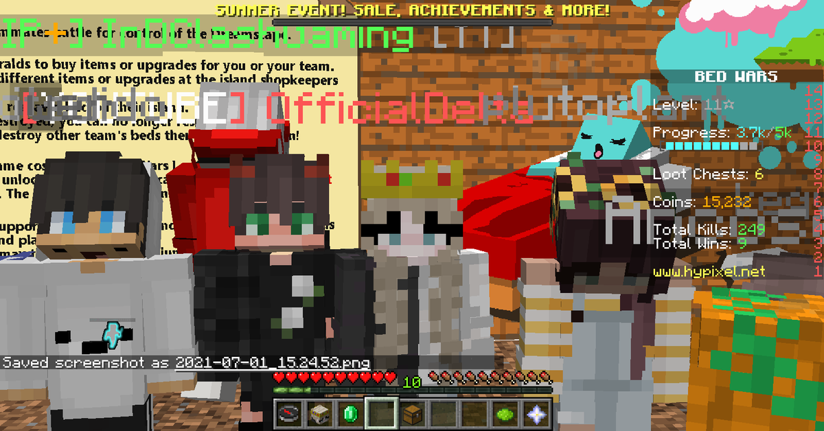 swaggiefrog123's tweet photo. lowkey forgot ab this but was fun playing with :D you even tho it was a while ago, much love delta!! <3 @yoimdelta #deltalive #officialdeltalive https://t.co/AM2o5bjIot