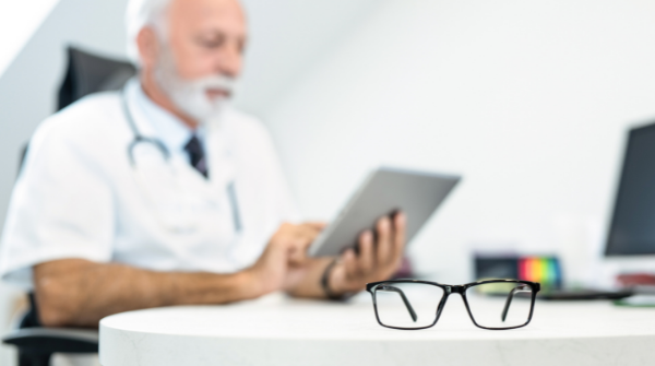 DigitalStandout's tweet image. As experts in Medical #SEO, we find that most medical #websites are not fully optimized.
ow.ly/mcvy50Fi6Lt