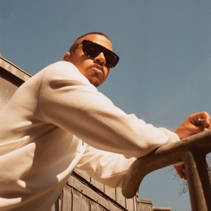 .<a href="/swindleuk/">swindleuk</a> refuses to shy away from harsh realities - his latest release "LOST," featuring @loylecarner, @kojeyradical, + @jnrwilliams, is out everywhere now 🌍