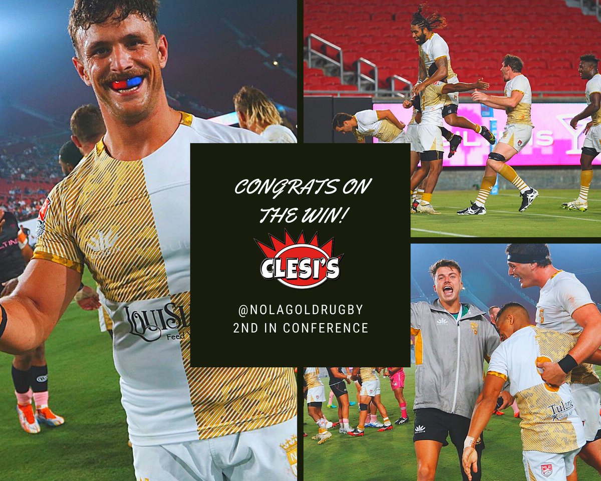 Clesi's Restaurant & Catering tweet media