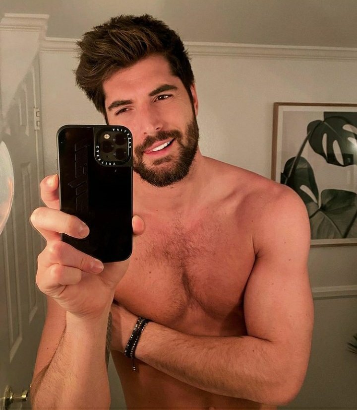 ChristopherMofc's tweet image. Buenas como andamos?.