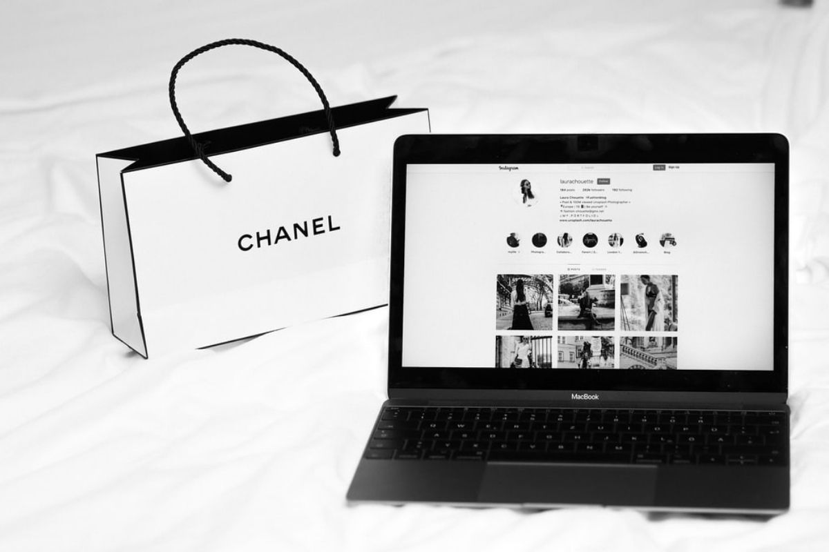 5 Brands Who’ve Perfected Their Instagram Game And How To Copy Them bit.ly/34cBjYD