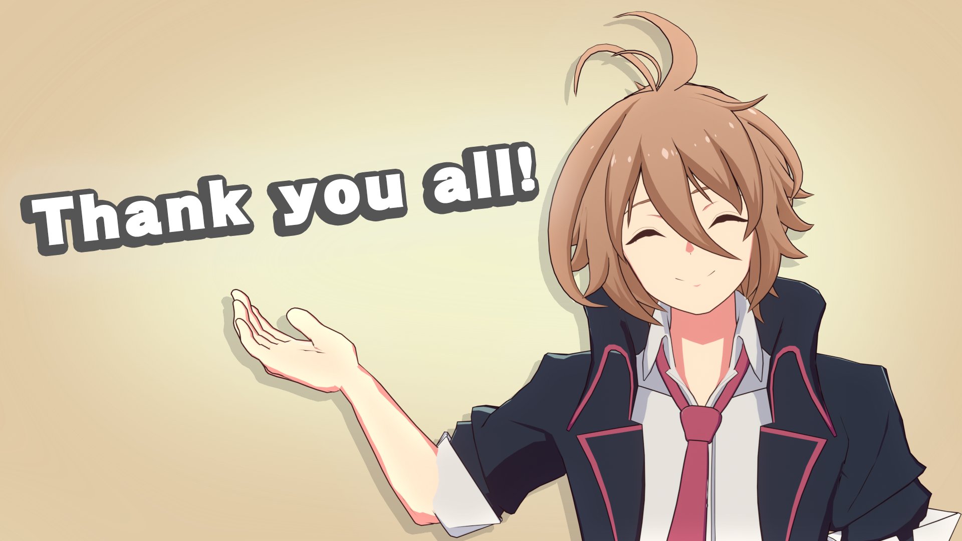 E5kCYL9WYAMUYKq.jpg:large