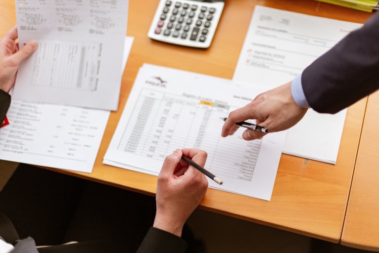 mrbiller's tweet photo. What Are the Various Types of Invoices?

Small Business Invoicing Guide - https://t.co/uIv6qFqzji

#smallbusiness https://t.co/vMXBgJxX78