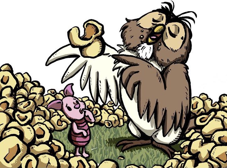 石井リス Df D 42 11 13 14 イラスト ディズニーwithポップコーン Disney With Popcorn オウル ピグレット Owl Piglet オウル ピグレット くまのプーさん Movieillustration ディズニーイラスト ディズニー好きさんと繋がりたい 石井リス Df D 42 11 13 14 イラスト ディズニーwithポップコーン Disney With Popcorn オウル ピグレット Owl Piglet オウル ピグレット くまのプーさん Movieillustration ディズニーイラスト ディズニー好きさんと繋がりたい