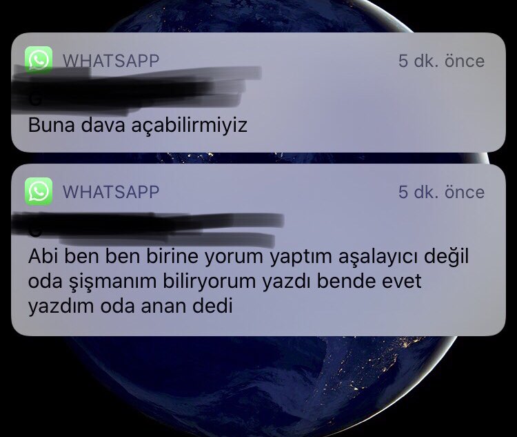 armagn_'s tweet photo. Böyle şeylerle gelin işte bana sjsjsj https://t.co/p5qf0N18Ys