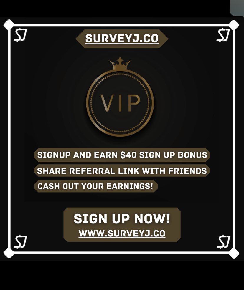 mspetiteone's tweet photo. Earn free money now … what u waiting on … it’s legit &amp; free …https://t.co/B3dqvl2FOa https://t.co/iU4TxuMXwq