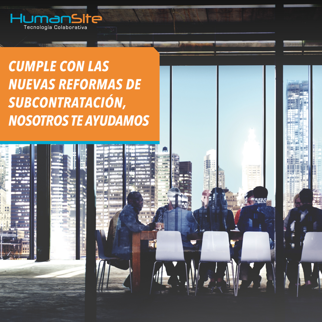 HumanSiteMexico's tweet photo. Si requieres mayor información llámanos al 55 8910 1000 ó mándanos un correo a: ventas@humansite.com.mx https://t.co/tn0TvV7J2G