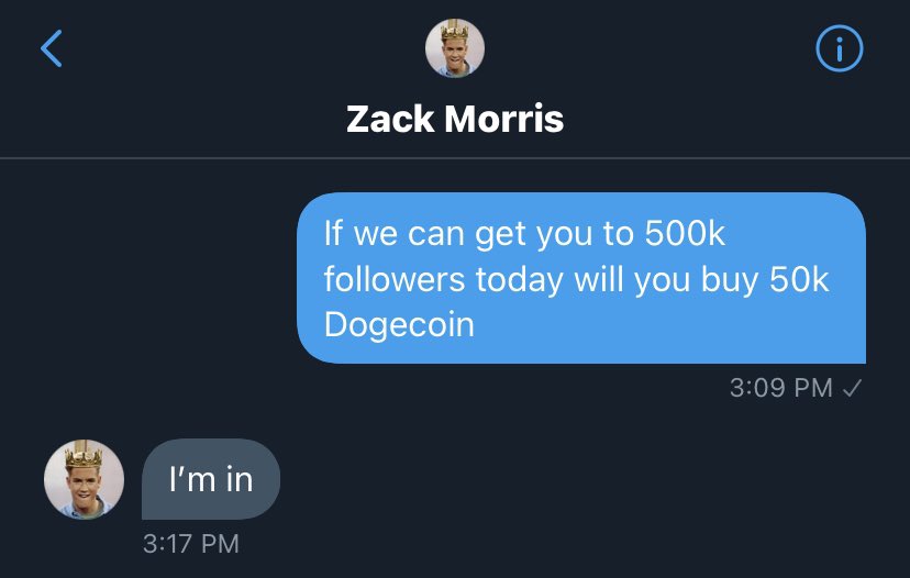 greg tweet media