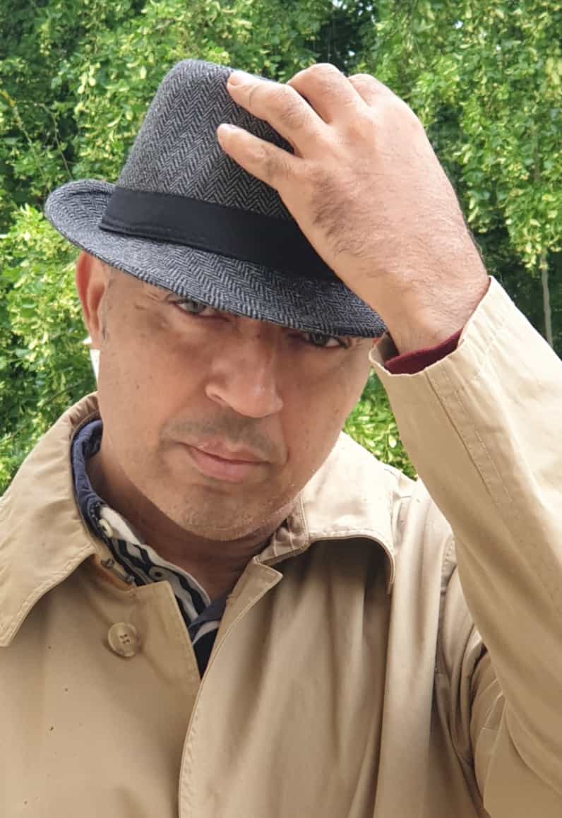 BLAINDI GROUP (@blaindigroup) on Twitter photo 