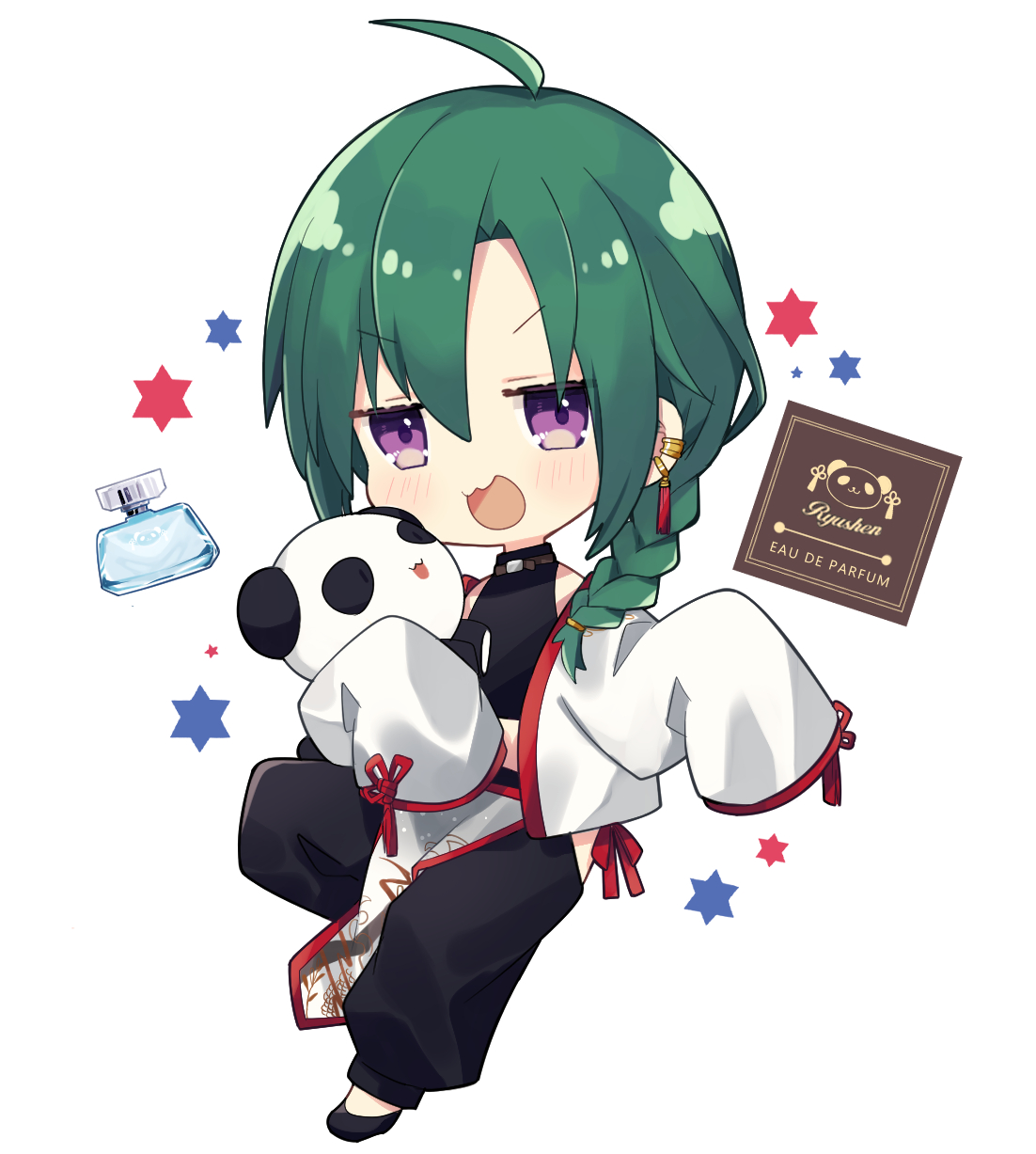 レイさん専用 レイさん専用♡ レイさん専用