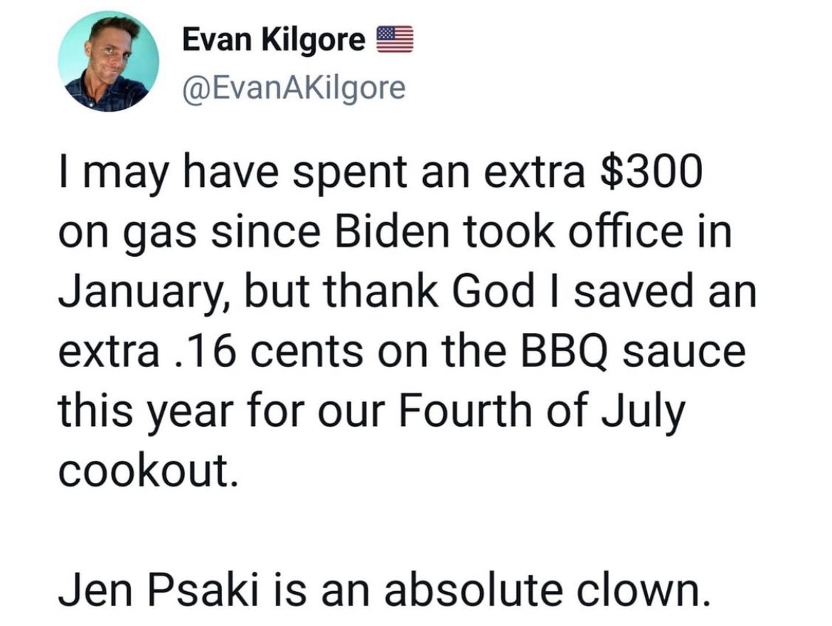 Cloyd Rivers tweet media