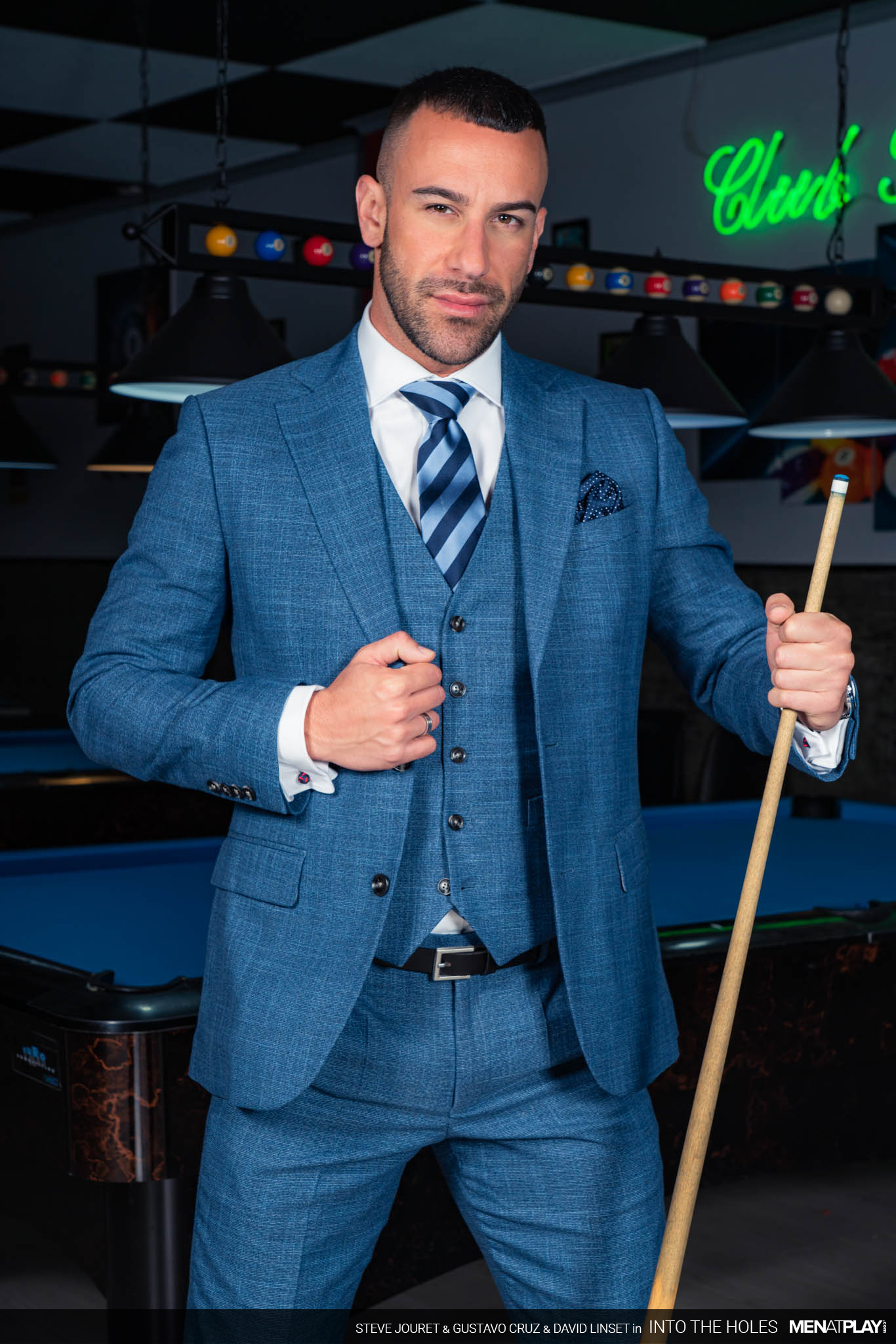 TW Pornstars - 2 pic. MENATPLAY.Com. Twitter. MancrushMonday ♥️  @GustavoCruzxxx Gustavo Cruz is a MENatPLAY. 1:31 AM - 6 Jul 2021