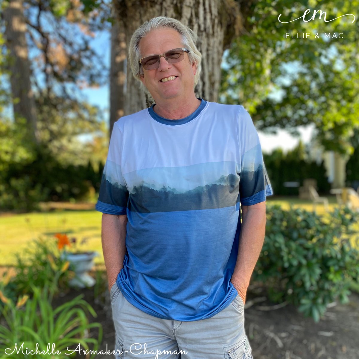 Ellieandmac's tweet photo. Are you looking for a tee pattern that includes a great sweater? The Basic Tee is an awesome pattern and $1 this week.
.
.
.
#Ellieandmac #sewingfun #sewcialists #sewingproject #indiepatterns #sewing #diy #memade #sew #memadeeveryday #sewin #sewingismytherapy #sewersofinstagram https://t.co/MI8aauZ8nb