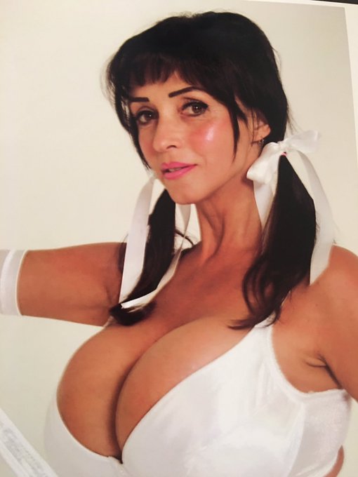 Summer Cummings’s pics and videos