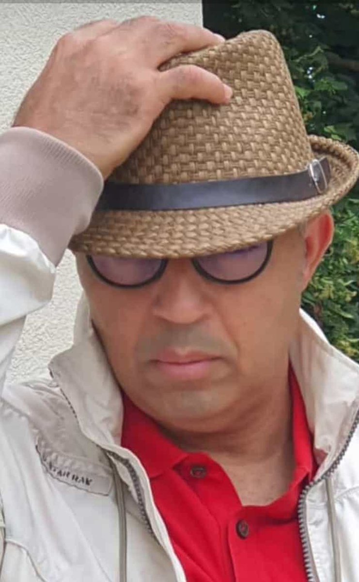 BLAINDI GROUP (@blaindigroup) on Twitter photo 