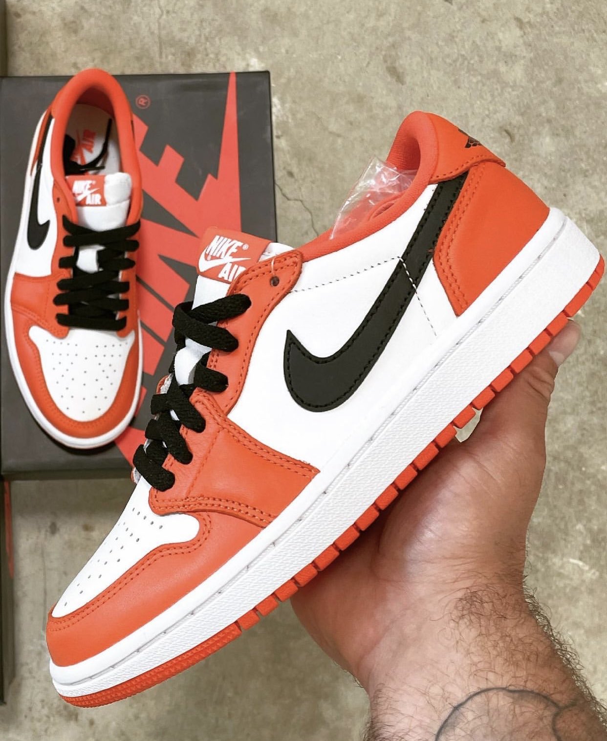 Nice Kicks The Air Jordan 1 Low Og Shattered Backboard Is Set For August T Co Bjzgzokc1z Twitter