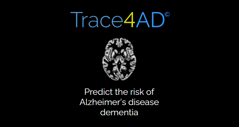 deeptracetech's tweet photo. #TRACE4AD by @deeptracetech is the first #AI tool with #prognostic power in #Europe to receive #cemarking as a #medicaldevice. It allows to identify subjects at #risk of #Alzheimer's disease #dementia 24 months in advance.
Read more on @EconomyUp --> https://t.co/QwA3hQr9pA https://t.co/6omrVevaN7