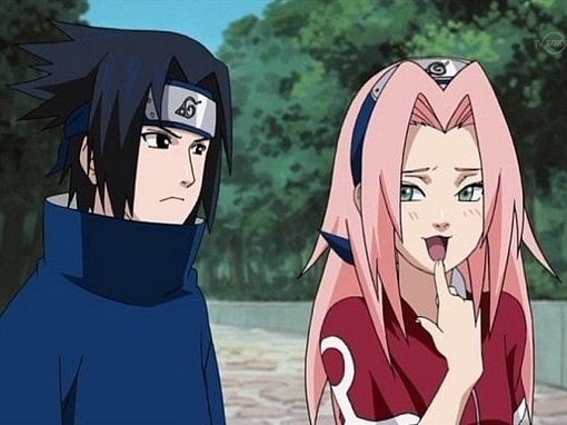 Yaru941's tweet photo. Sasuke and Sakura ( Ryuji Sato and Yui Ito ) 🍅🌸😍
#春野サクラ #佐藤流司 #伊藤優衣 #サスサク #Sasusaku #sakuraharuno #sasuke #SAKURA #SakuraUchiha #sasukeuchiha #NARUTO #itoyui #ryujisato #ryui #yuiito https://t.co/V98gKiQZOd