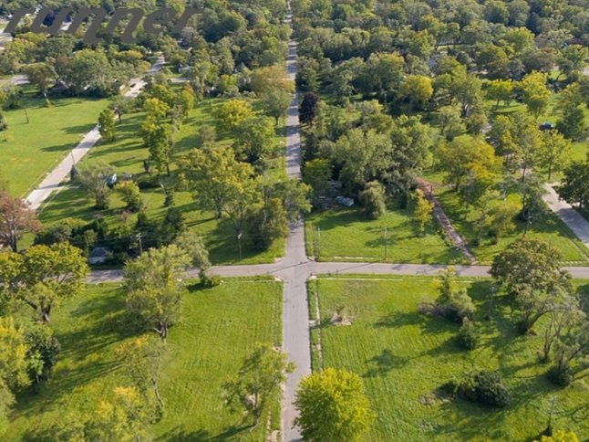 runner_magazine's tweet photo. As Detroit is seemingly slowly recovering, looking back at the development of Berlin might help to understand what could be at stake when imagining Detroit’s future.
"Future City" - newest text Leonie Hagen published today at https://t.co/4u7rfgbQmD 
July 5, 2021
architecture https://t.co/g5ZK1pI5a2