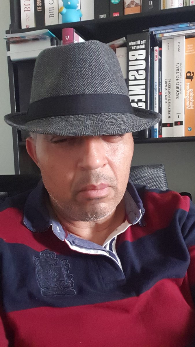 BLAINDI GROUP (@blaindigroup) on Twitter photo 